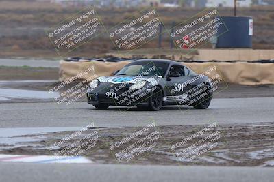 media/Nov-16-2025-PCA San Diego (Sun) [[0608d89c2d]]/Green Group/Cotton Coners (Session 2)/